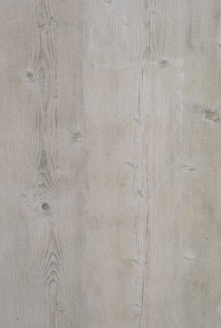 Виниловая плитка ReFloor Home Tile - Сосна Торренс WS 4003